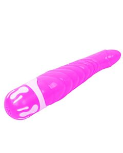 Dildo realistico per il Punto G Baile