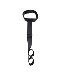 Set di Legatura Seducente