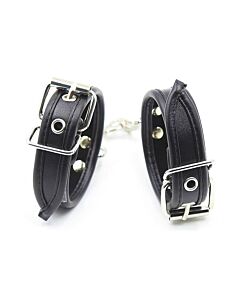 Braccialetti sensuali