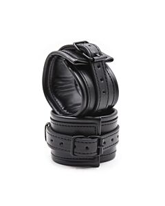 Fasce da polso Ohmama