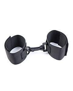 Esposas Sensuali Ohmama