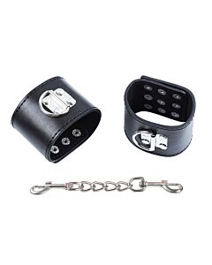 Bracciale Metallico Ohmama