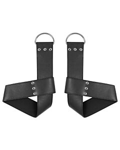 Set di sospensione Love