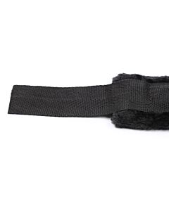 Polso Peluche Piacere