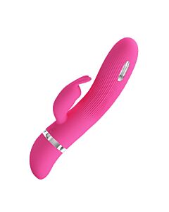 Electrovibra Flirtazione
