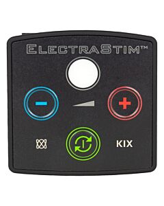Stimolatore Elettronico Kix