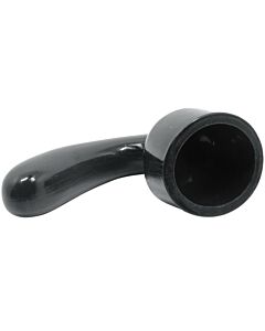 Testa di potenza Spot Pleaser