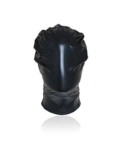 Cappello Fetish Chiuso