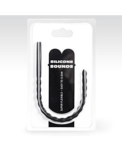 Sonda Uretrale Ombra Nera