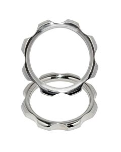 Anello Metallo Hard 45mm