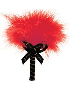 Kit Massaggio Commestibile Fragola