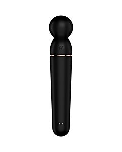 Satisfyer Planet Wand -> Bacchetta Satisfyer Planet