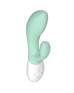 Vibratore Lelo Aqua Rabbit