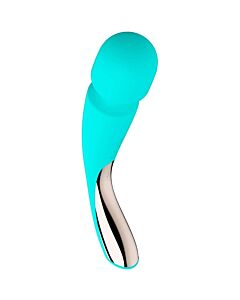 Bacchetta Verde Acqua Smart Medium