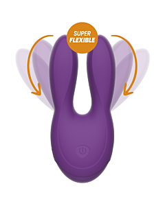 Stimolatore FlexiVibe
