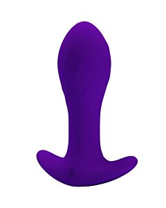Estasi del Sedere Lilla