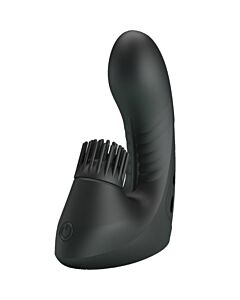 Dito Vibrarotazione