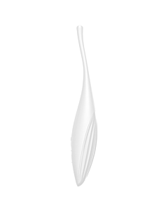 Stimolatore Clitorideo TwirlBliss