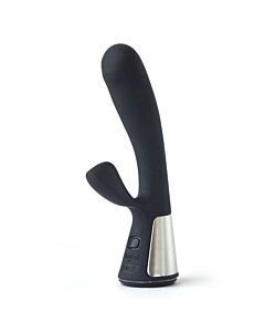 Control Remoto Vibratore Ohmibod Fuse - Nero