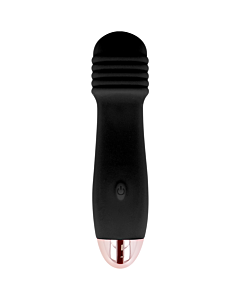 Vibratore Dolce Noir 7X