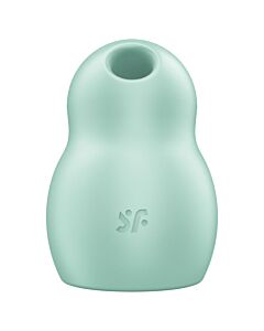 Stimolatore Doppio GoGreen