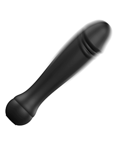 Stimolatore Greg Boss