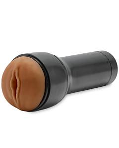 Stimolatore Kiiroo Cocoa