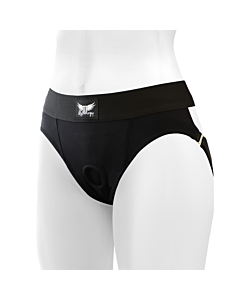 Arnese Epico Elasticità Divina