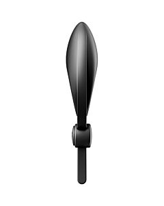 Satisfyer Black Sniper - Anello Vibrante
