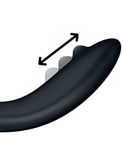 Vibratore Punto G Explosione Rrrolling