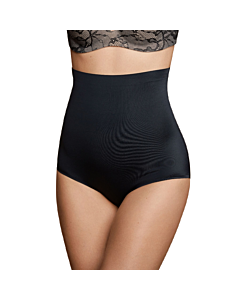 Reggiseno Bye-Bye Seamless XL Nero