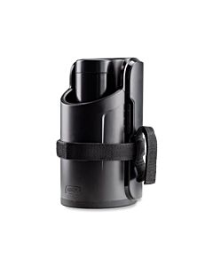 Fascia Kiiroo Keon: Libertà sensuale