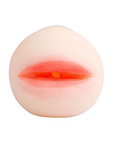 Masturbatore Orale Sensuale Seducente