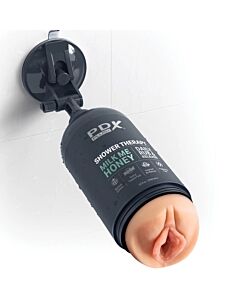 Masturbatore Milk & Honey Stroker