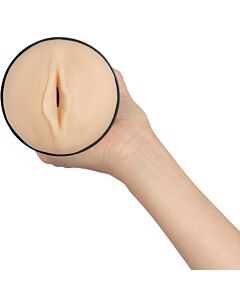 PowerBliss Stroker