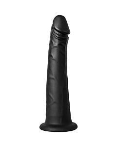 Dildo VacuLock Adaptable