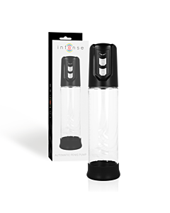 Intenso Bomba Automatica