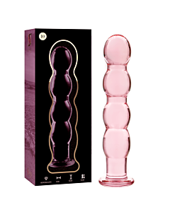 Dildo Stella Rosa