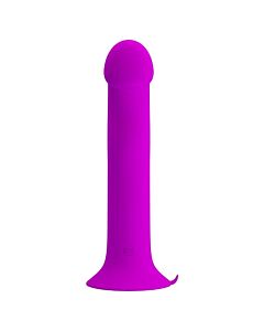 VibraGlam Viola