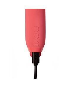 VibraRosa