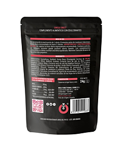 Potenziatore dellerezione ErectiWug