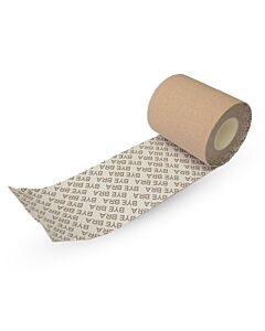 Bye-bra Tape con Copri-Capezzoli Beige