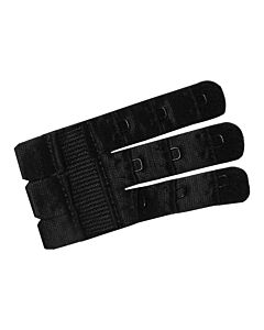 ByeFlex - Estensore per il Contorno con Tri-Gancio