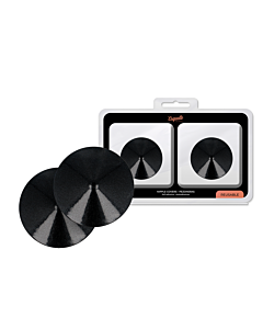 Copri capezzoli Cerchio Chic