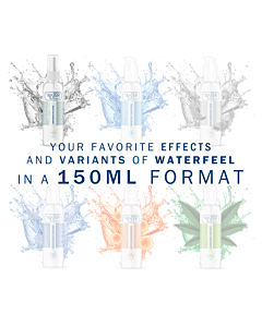 Pulitore Sterile 150ml