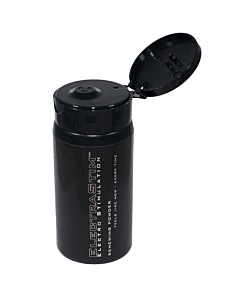 RinnovaElettrico Polvere