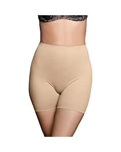 Bye-bra Pantaloncini Beige S