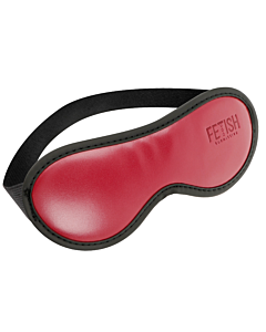 Maschera Dark Pleasure