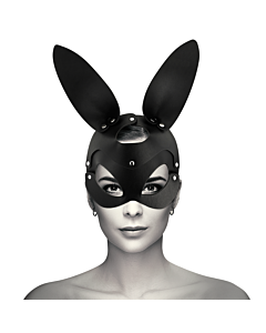 Maschera Coqueta Bunny Chic