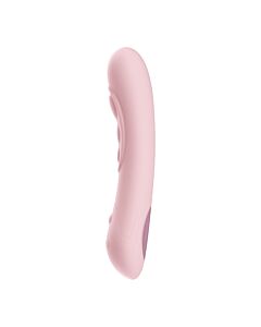 VibraGlam Rosa -> VibraGlam Rosa
